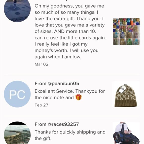 NWT blue‎ floral pineapple 🍍 design iPhone X case design - Picture 16 of 16